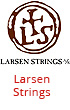 Larsen Strings