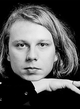 Michał Rot