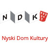 Nyski Dom Kultury