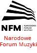 Narodowe Forum Muzyki