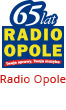 Radio Opole