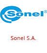 Sonel