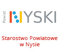 Starostwo Powiatowe Nysa