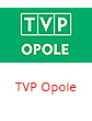 TVP Opole