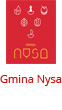 Gmina Nysa
