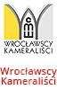 Wrocławscy Kameraliści
