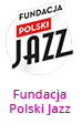 Fundacja Polski Jazz