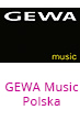 GEWA Polska