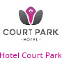 Hotel Court Park