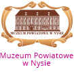 Muzeum Powiatowe w Nysie