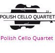 Polish Cello Quartet