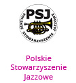 PSJ