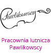 Pracownia lutnicza Pawlikowscy