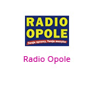 Radio Opole
