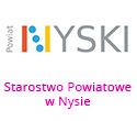Starostwo Powiatowe Nysa