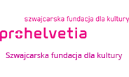 Szwajcarska fundacja dla kultury