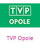 TVP Opole