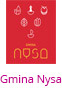 Gmina Nysa