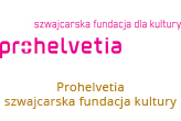 Szwajcarska fundacja dla kultury
