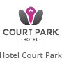 Hotel Court Park