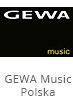 GEWA Polska