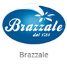 Brazzale