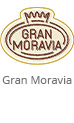 Gran Moravia