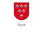 Nysa