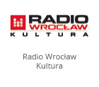 Radio Wrocław Kultura