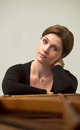 Agata Lichoś