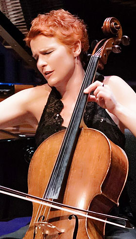 Jelena Očić
