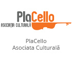 PlaCello