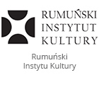 Rumuński Instytut Kultury