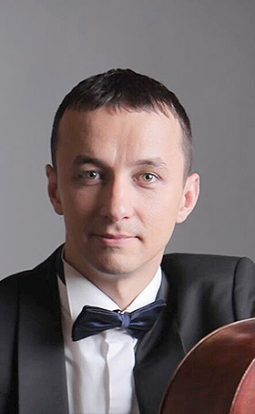 Răzvan Suma