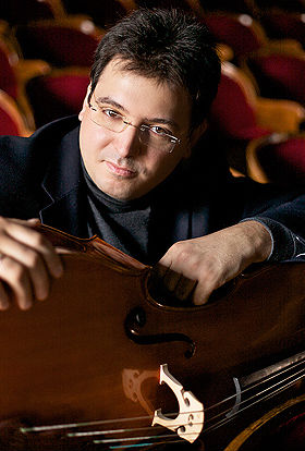 Roberto Trainini